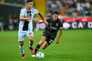 Here We Go！ Roma: Lyon 13 triệu euro ký hợp đồng với tiền đạo 21 tuổi Alban của Ghent